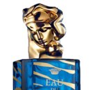 <사랑의 묘약> 이미지