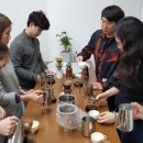 이퍼스 이미지