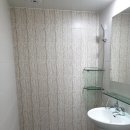 한국원룸 주차장 이미지