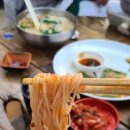 장전로12번길(1-25) 네이버블로그