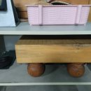 알까기 당구장 이미지