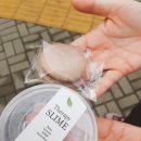 청라 무인 편의점, [신 구멍가게24] 방문 후기