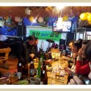 청개구리노래연습장 이미지