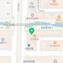 B04호(비04호) 이미지