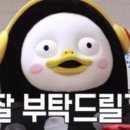 굿메이트
