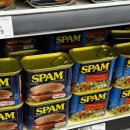 희정약국 이미지