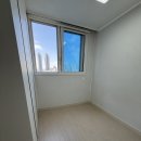 춘의이스트힐 이미지