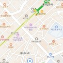 (2/3) 홍대 개그스테이지 관람후기