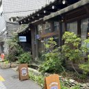 북캐쳐 | 대구 소품샵 투어 [신기루잡화점/물비늘/히요리]
