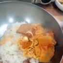 청미식당 이미지