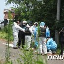 수원-0903 이미지