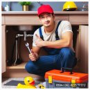 용산-현장-1362 이미지