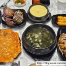 오케이도매횟집광안리점 이미지