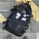전시 인터뷰 : 쏘쏘패밀리 &#39;I AM SOSO&#39;