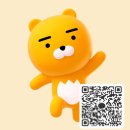 슬롯랜드 이미지