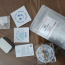 좋은선물 | 별뜰무렵 자일리톨캔디, 부담 없이 센스 있는 답례선물로 좋은 틴케이스 후기