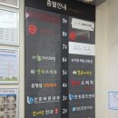 이대약국 | 더숲에스테틱ㅣ신촌 피부관리샵 추천ㅣ이대필링케어 후기