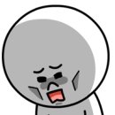 터미널횟집 이미지