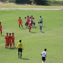 청풍공설운동장 이미지