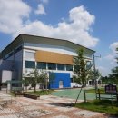 삼성생활체육공원 이미지