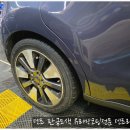 (주)덴트리 이미지