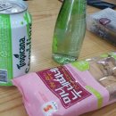 누네띠네 이미지