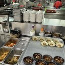 엄마손김치 이미지