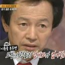 필라톡스의원 이미지