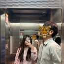 W10. 광주 더뮤즈메이크업 웨딩촬영 메이크업 후기☘
