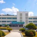 전남무안지역자활센터 이미지