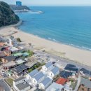 테라펜션(풀빌라) 이미지