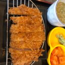 김찬진 돈카츠 | 내돈주고 내가 산 경남대학교 댓거리 돈까스 추천 김찬진돈까스 방문 후기입니다.