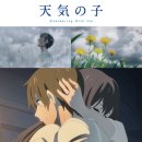 비주얼플러스
