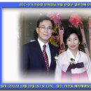 GCC웨딩