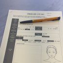 창원웨딩관리 “예담에스테틱”에서 두번째 관리 솔직후기 / 혜진매니저님 후기