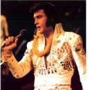 호텔버닝(HOTEL BURNING) 이미지