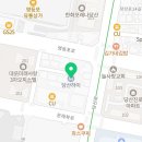세연파트너스 이미지