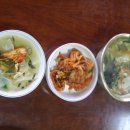 고향국수 이미지