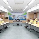 울진국민체육센타 이미지