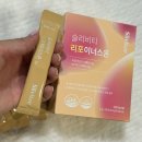 인체이너스