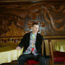 월드 E.S. 이미지