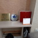 연세항정외과의원 이미지