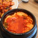 빛고을맛집 이미지
