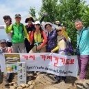 대미마을회관 이미지