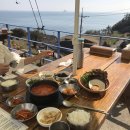 동천횟집 이미지