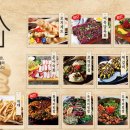 주)사계절푸드 이미지