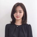 윤정미용실 이미지