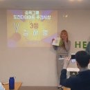 대곡한식 이미지