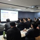 ㈜토탈메디칼 이미지