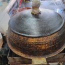 영덕2 | [리뷰] 2대째 내려오는 영덕시장 대게 맛집 완전게판 택배 후기